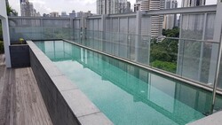 The Oliv (D10), Apartment #279863291